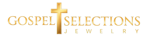 Gospel Selections